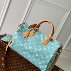 LV Speedy Bags